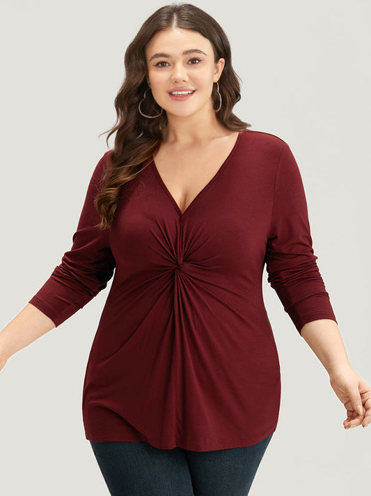 84eba8e2-87ab-4d3c-9b9d-00c6f61a3f0f