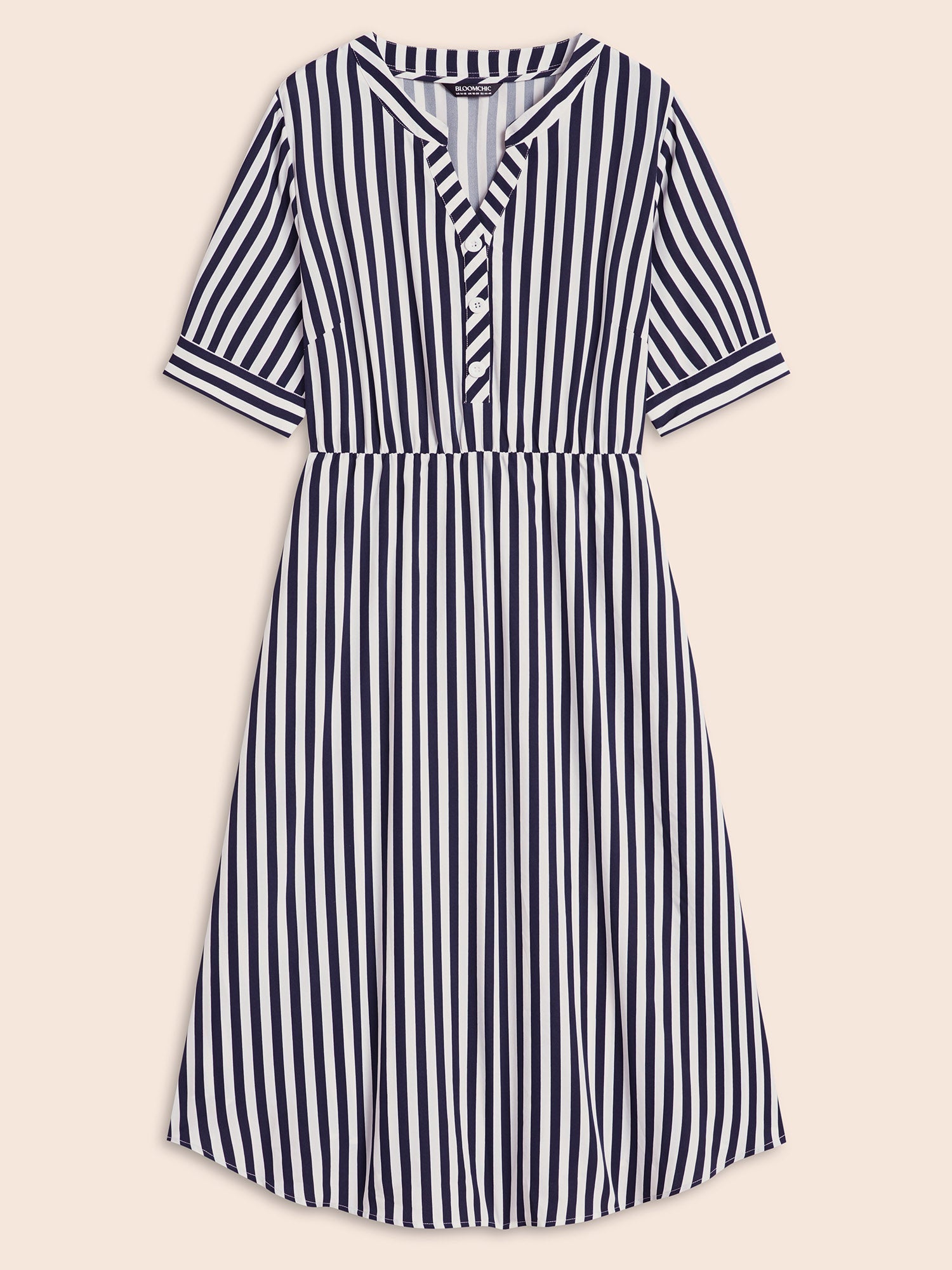 73fb8d5b-6741-4c9f-a996-33f291d8eedb