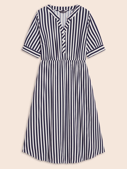 73fb8d5b-6741-4c9f-a996-33f291d8eedb