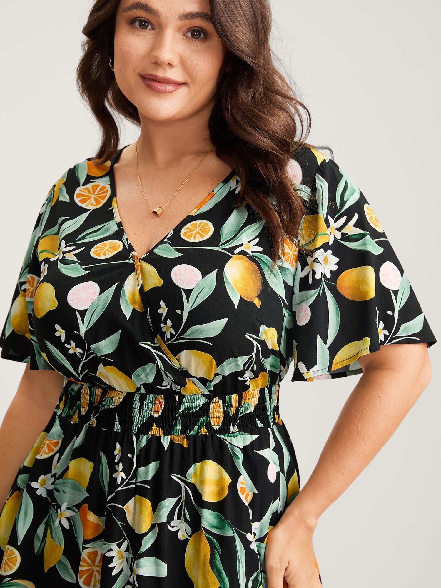 840feca0-0040-4579-b425-add3d5d9fb73