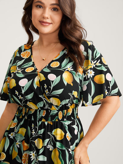 840feca0-0040-4579-b425-add3d5d9fb73