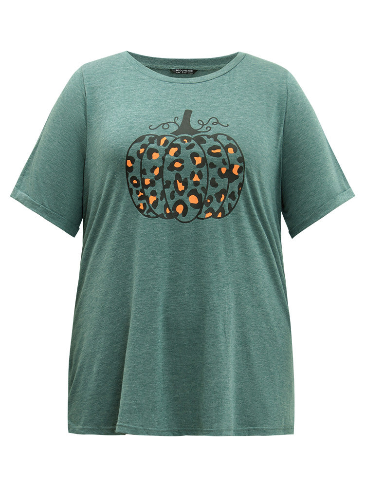 fc7f72da-969c-4f97-848e-a08700e61bb0