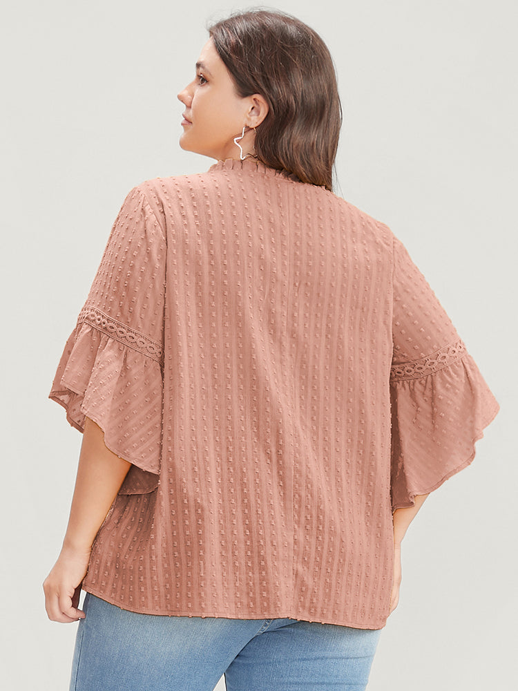 edc7ef21-0c3a-4642-af6e-4761973c3570