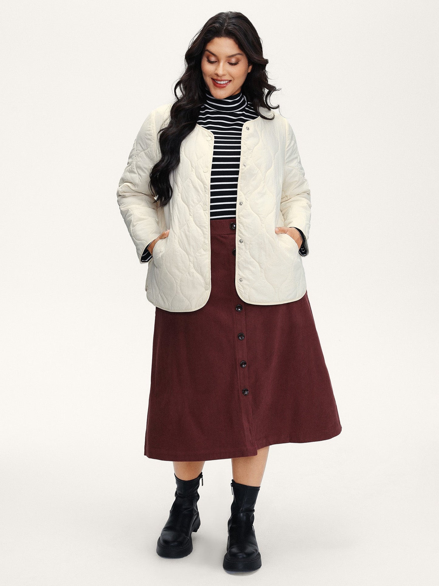 d430a2e0-c91f-4192-8370-6ea706eb2e8a