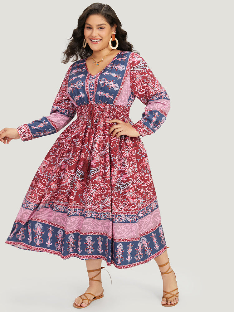 dd9e2964-0344-4698-bb78-cdc75a801db4