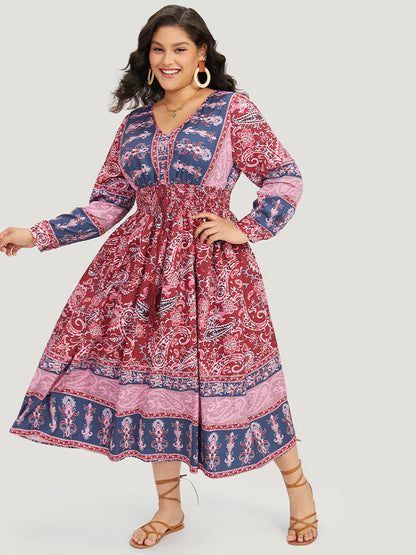 dd9e2964-0344-4698-bb78-cdc75a801db4