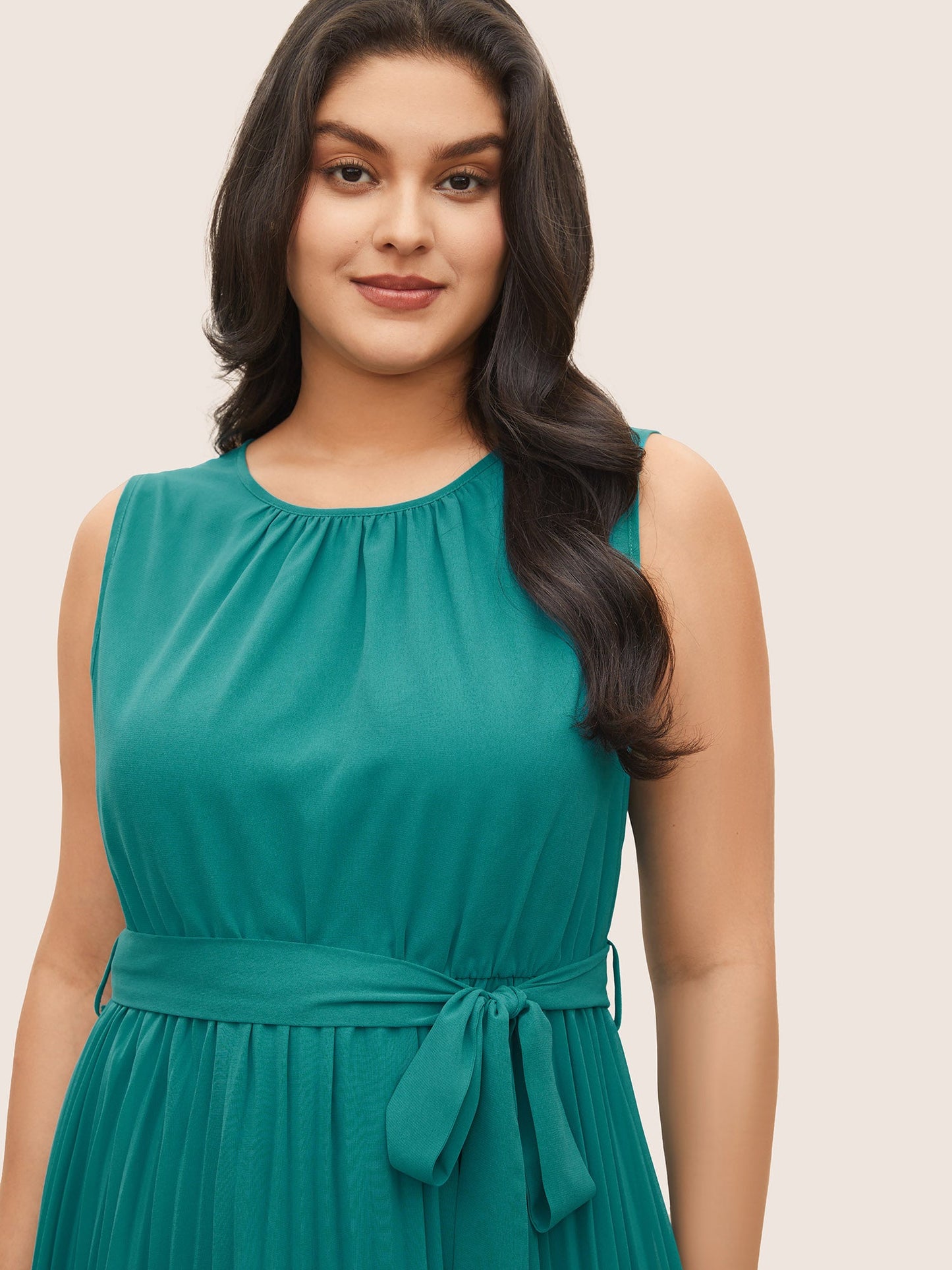 60f7696b-1d28-444d-807e-101978c1c67b