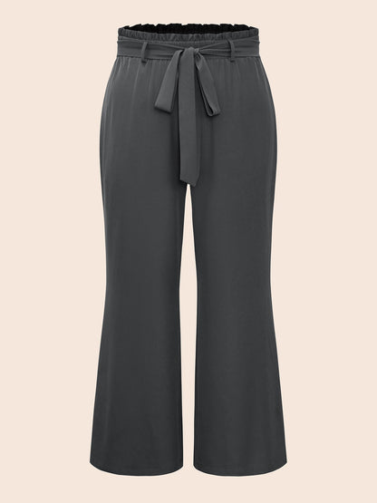 20bbb021-dfa7-4343-af83-b1fbd8d42549