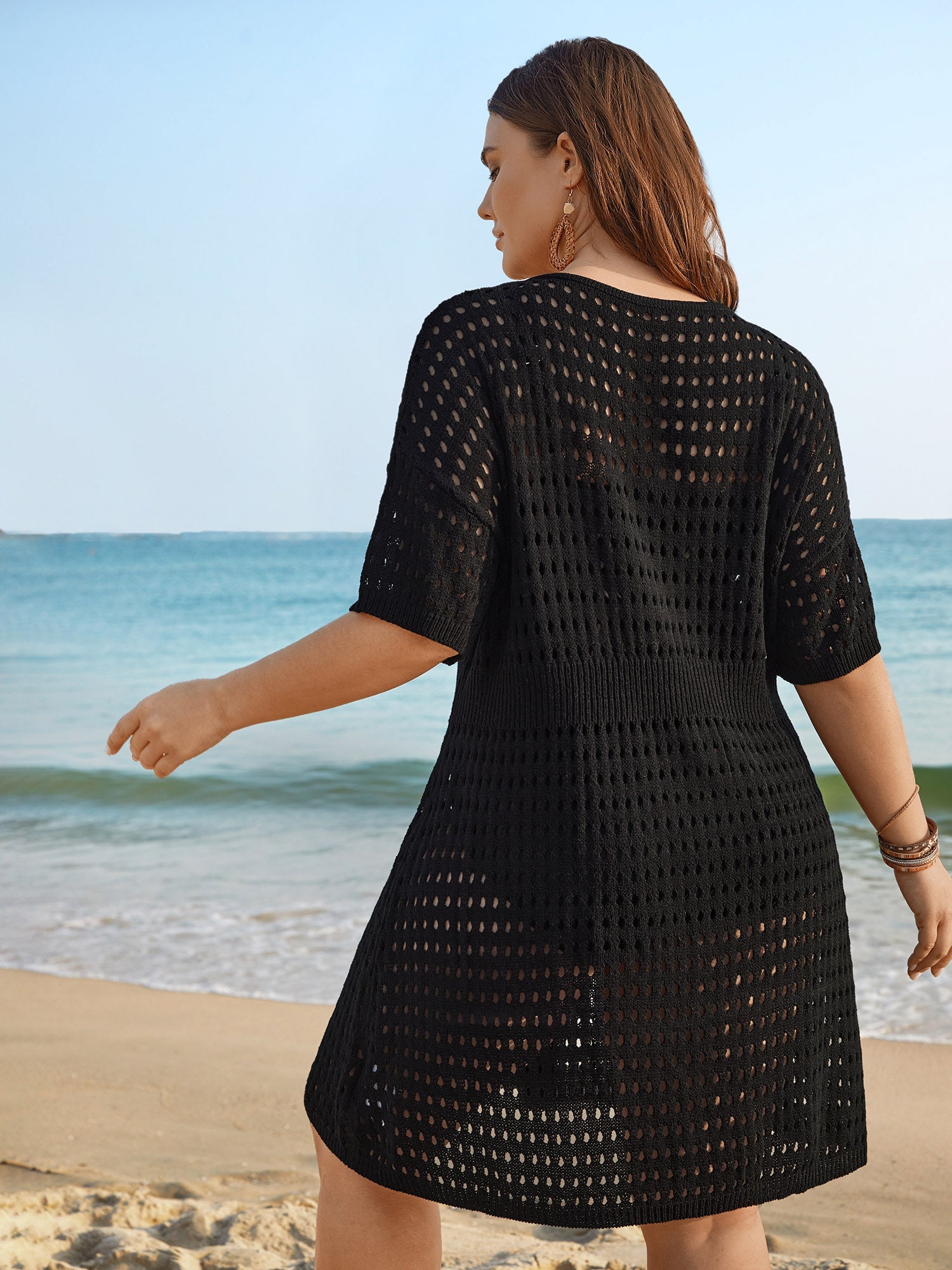 3a54d44c-5203-4453-af9f-2b7dafd49ee2