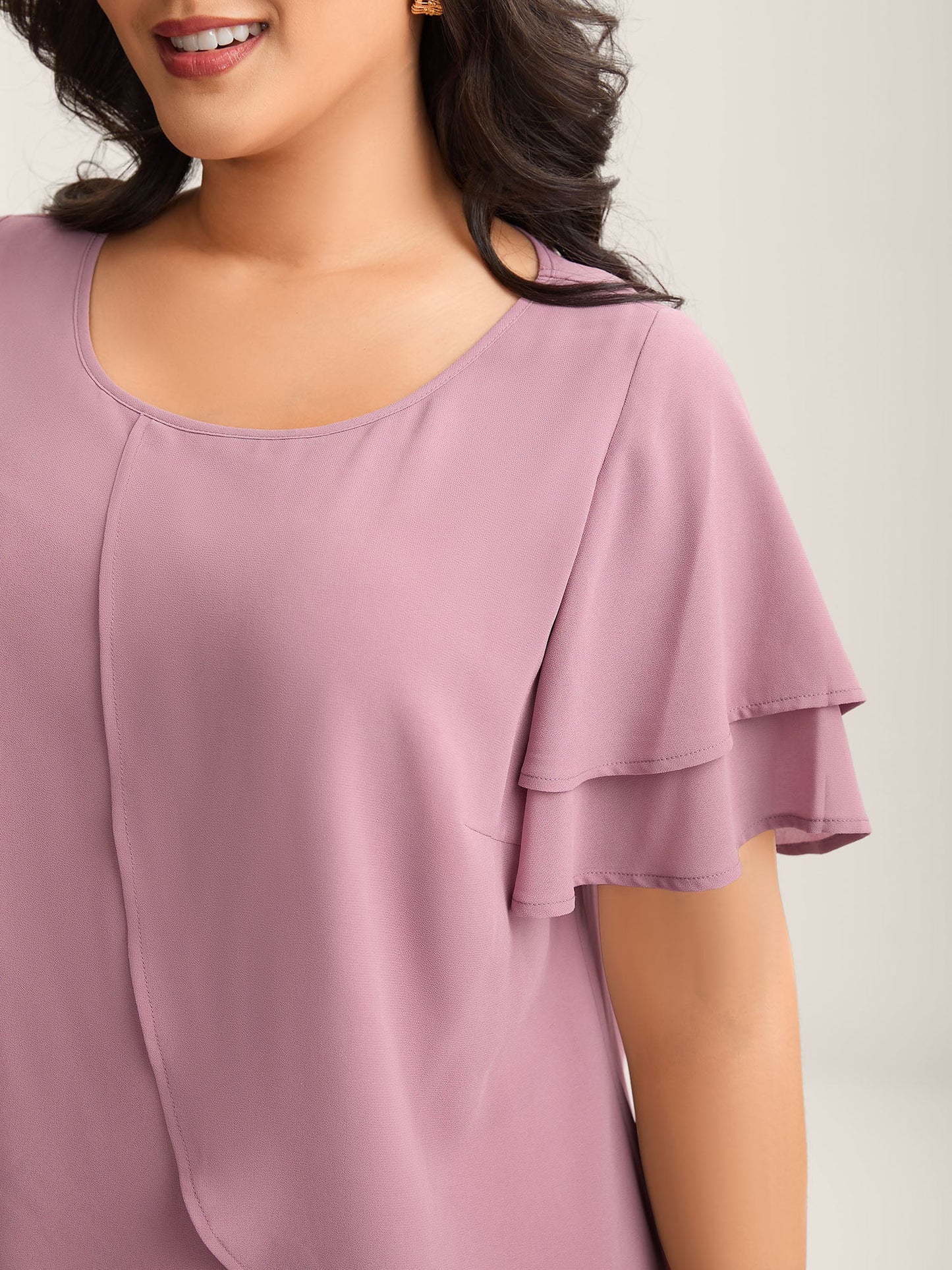 cc439598-fca9-42dd-b2ea-9ca8fc3dc351