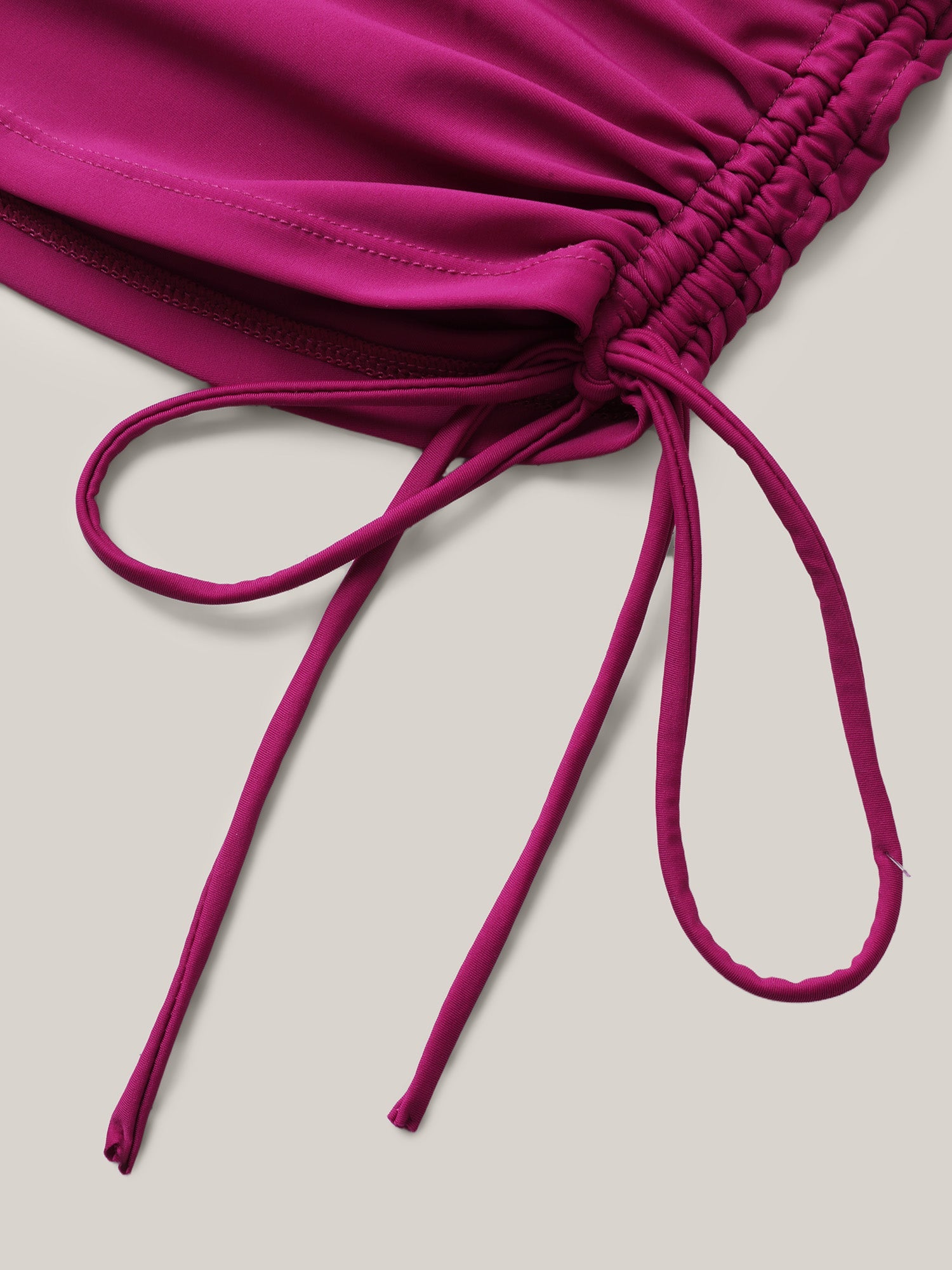 b4d89855-1960-41b3-b111-4cc1371e23a5