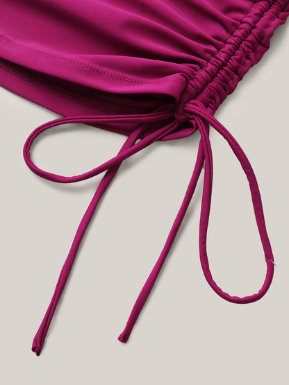 b4d89855-1960-41b3-b111-4cc1371e23a5