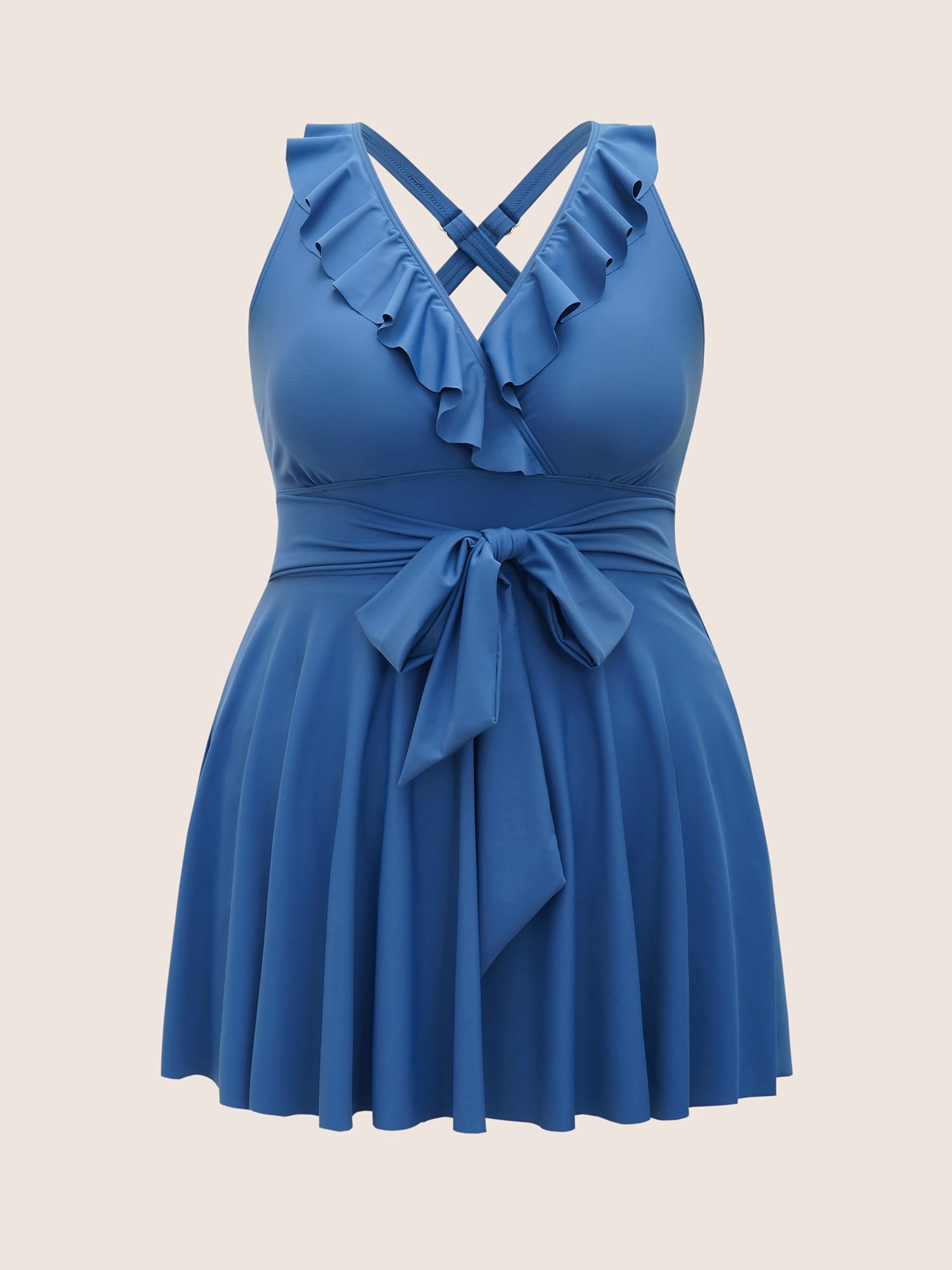 3fcea84e-b533-4efd-8196-9ab77fbf83c7