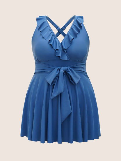 3fcea84e-b533-4efd-8196-9ab77fbf83c7