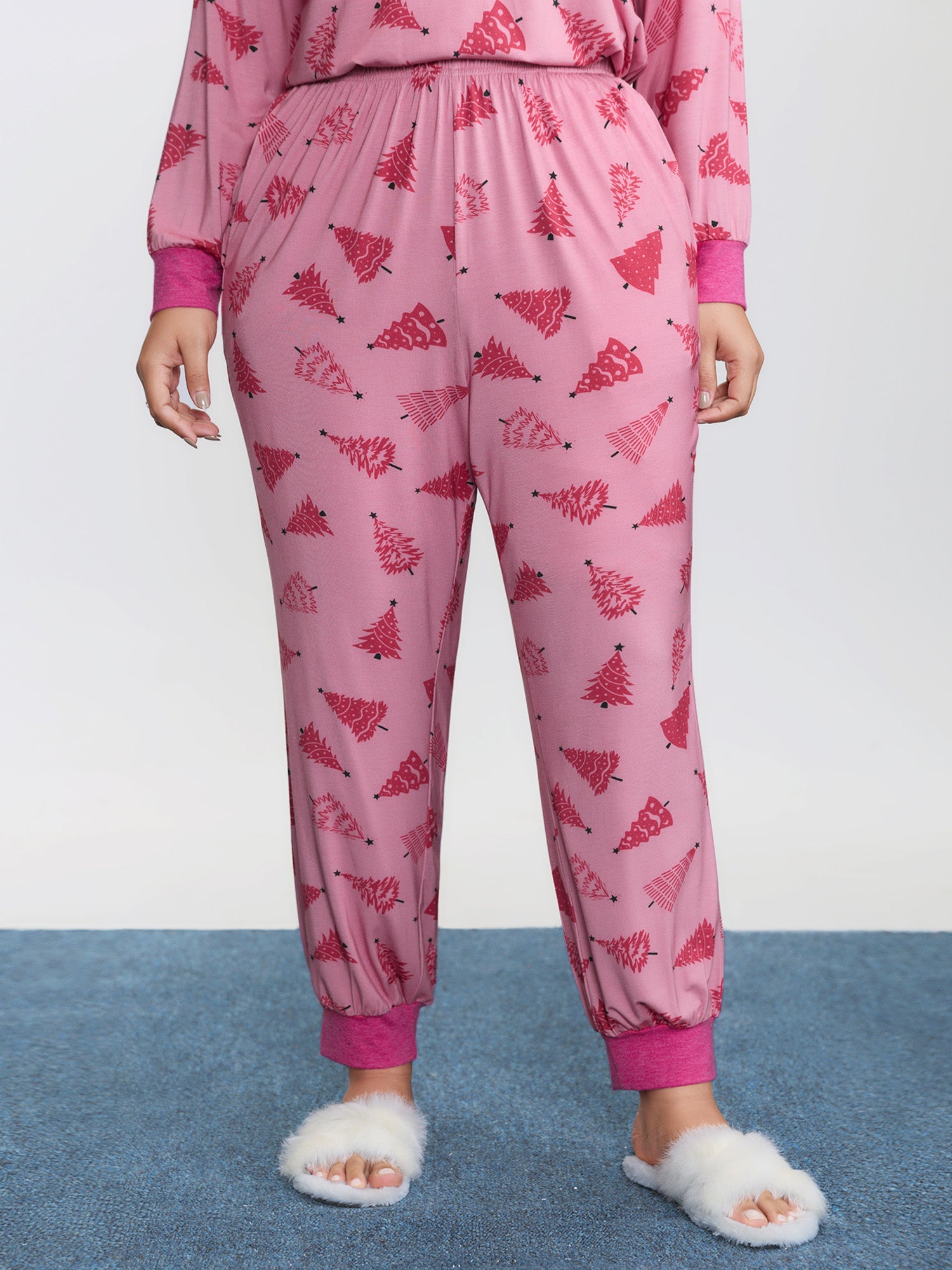 3968959c-5279-453e-9acf-7e611c4bf2e2