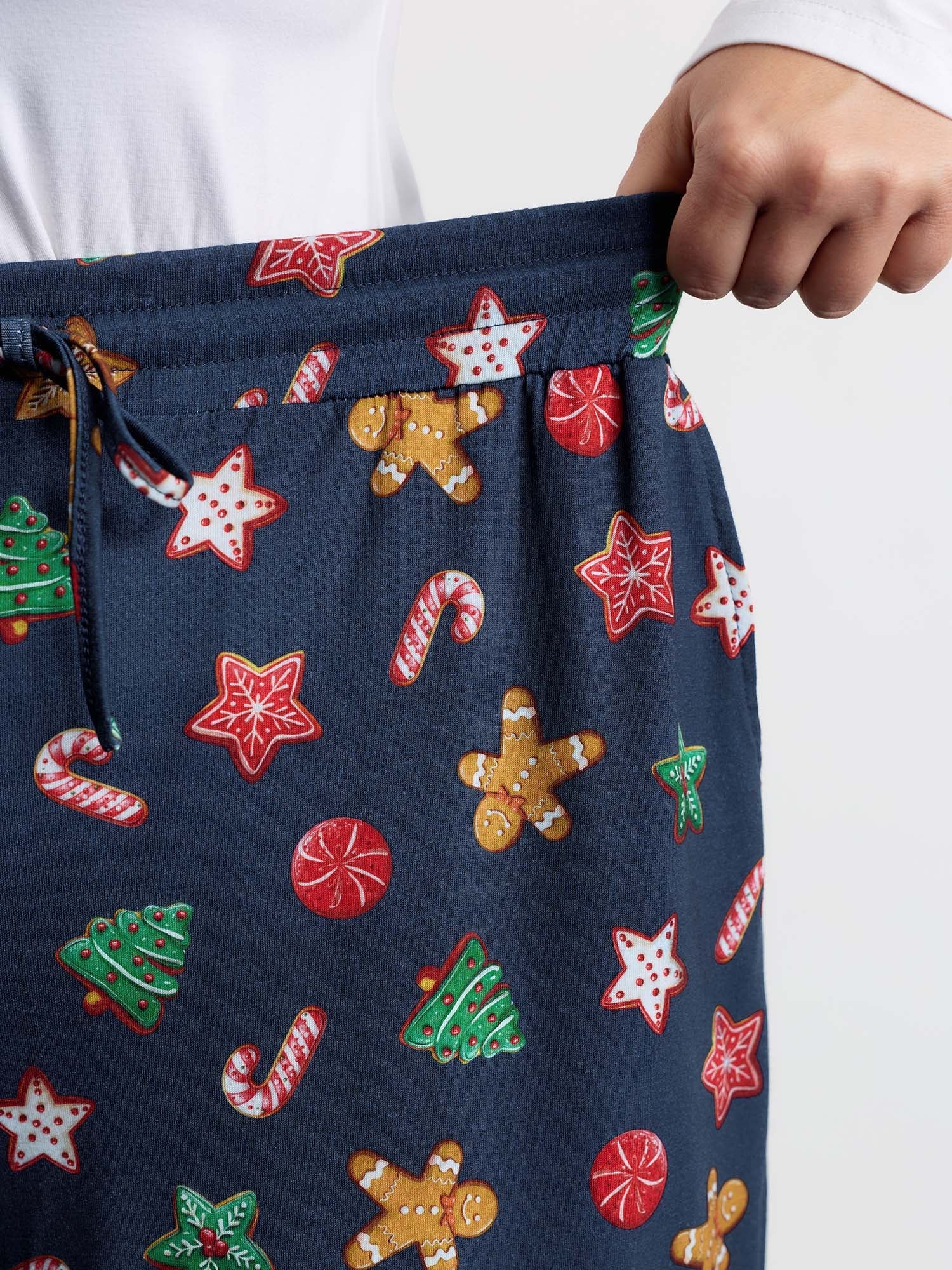 3593fe6c-57b9-4cb8-9043-251b559837e3