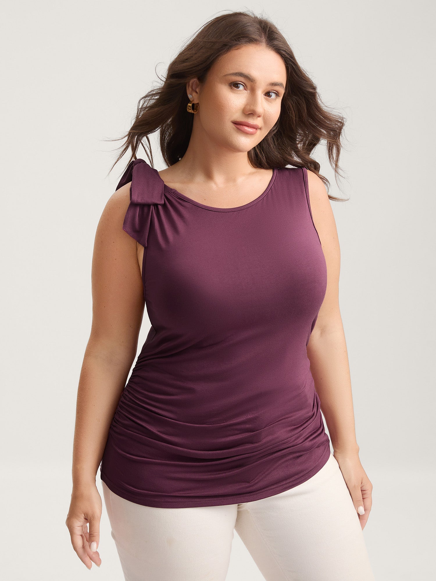 34991eeb-c754-45e3-80e6-b4e2d5adbbed