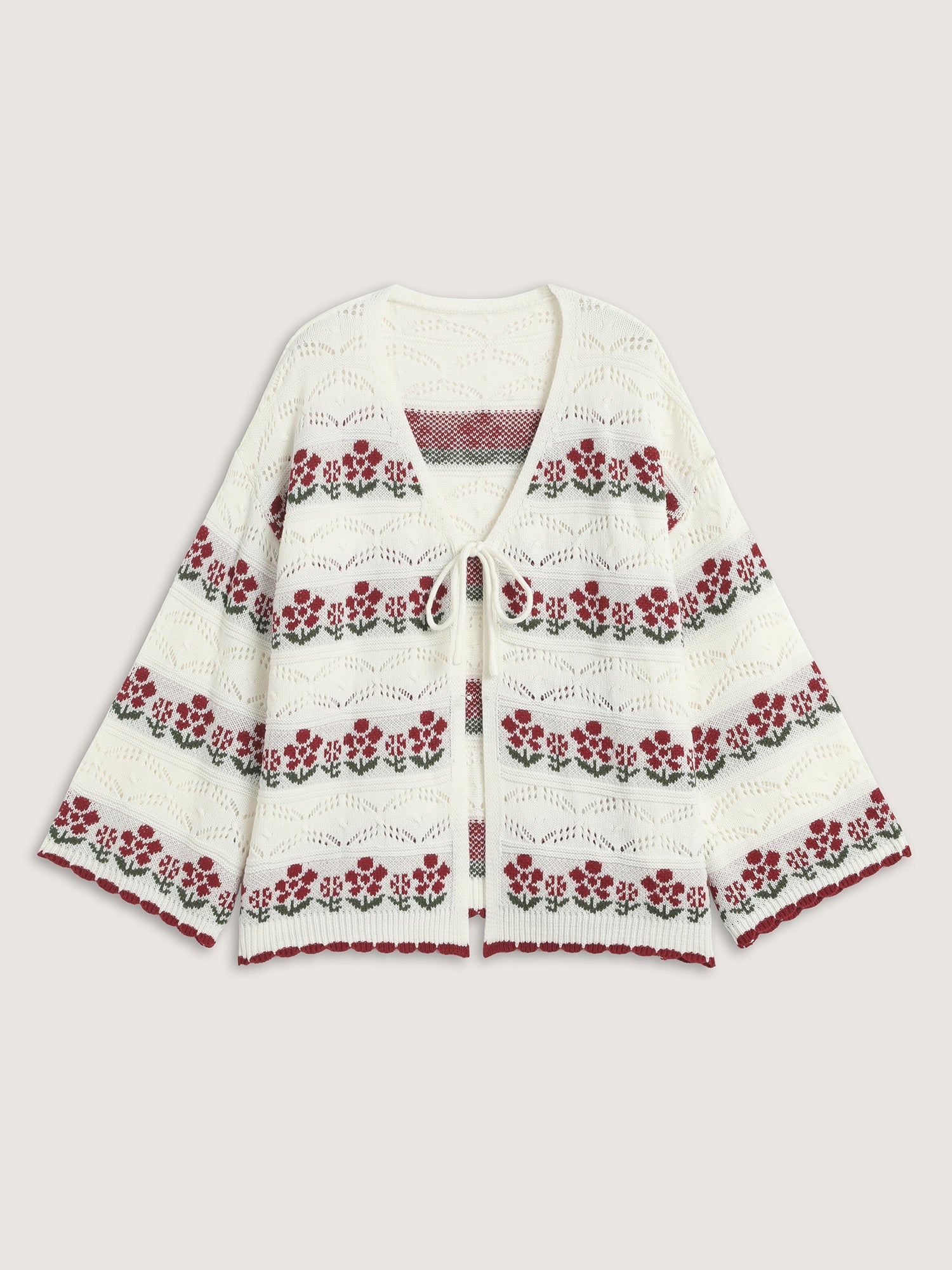 5086b99e-38c5-4a36-889d-cdff7cf82b4d