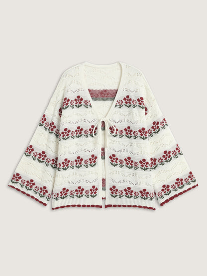 5086b99e-38c5-4a36-889d-cdff7cf82b4d