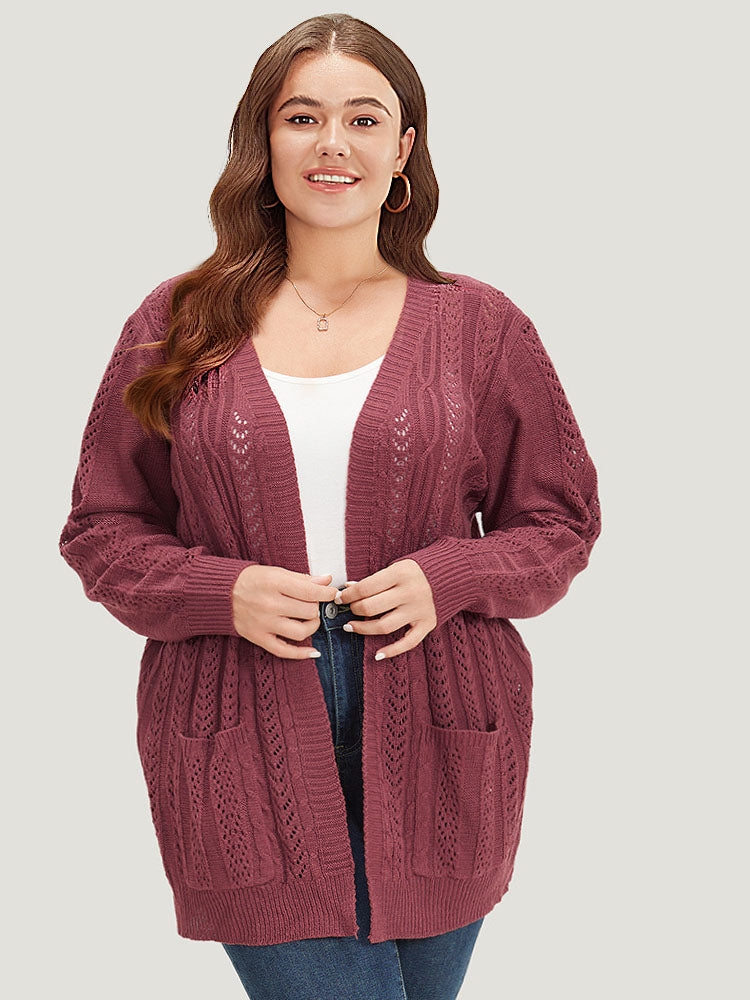 89396091-b8fd-48b4-af5f-ad8e6de0b5dc