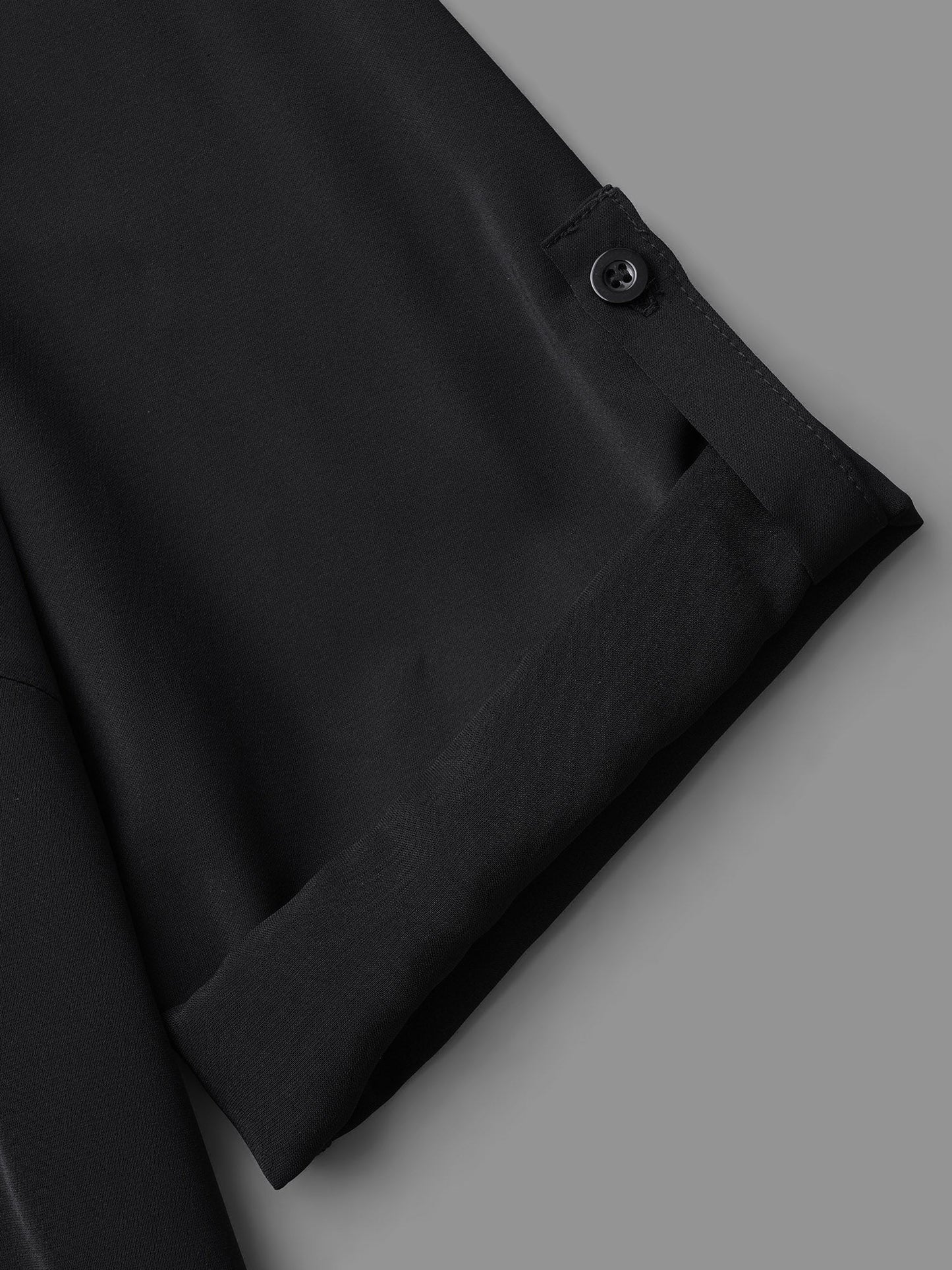 37d52f45-e868-4047-a1dd-871ed4956135