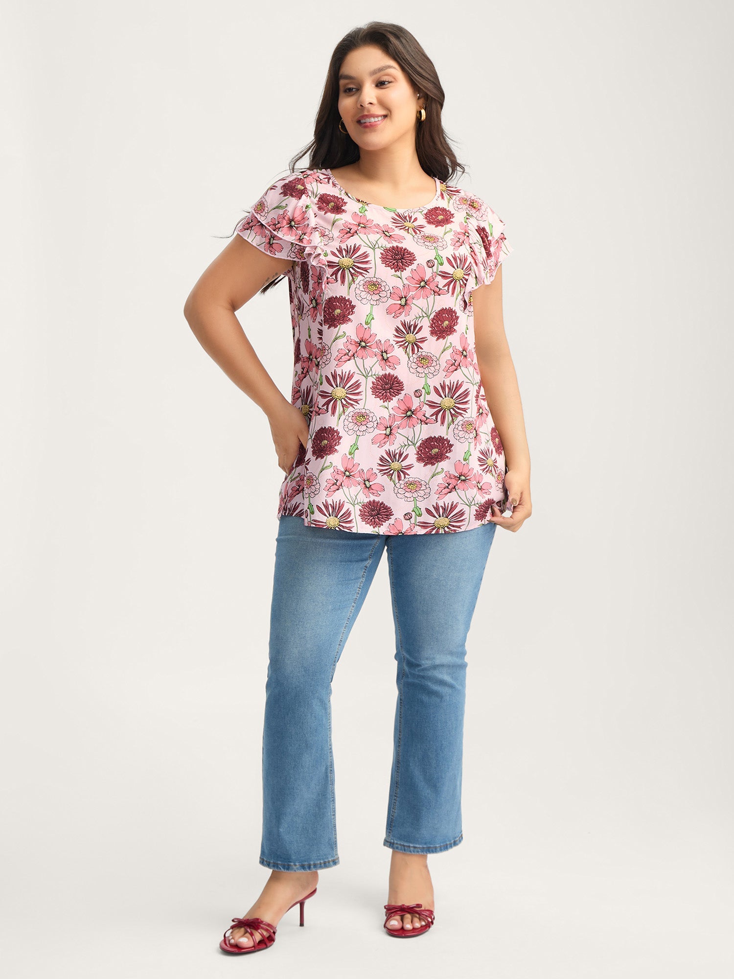 ac647b6a-269b-41ff-b297-bc8be0a3f423