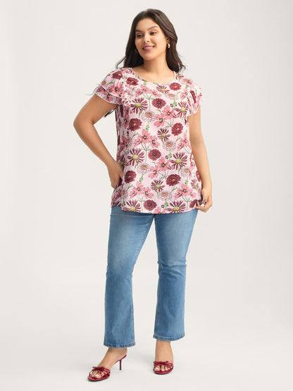 ac647b6a-269b-41ff-b297-bc8be0a3f423