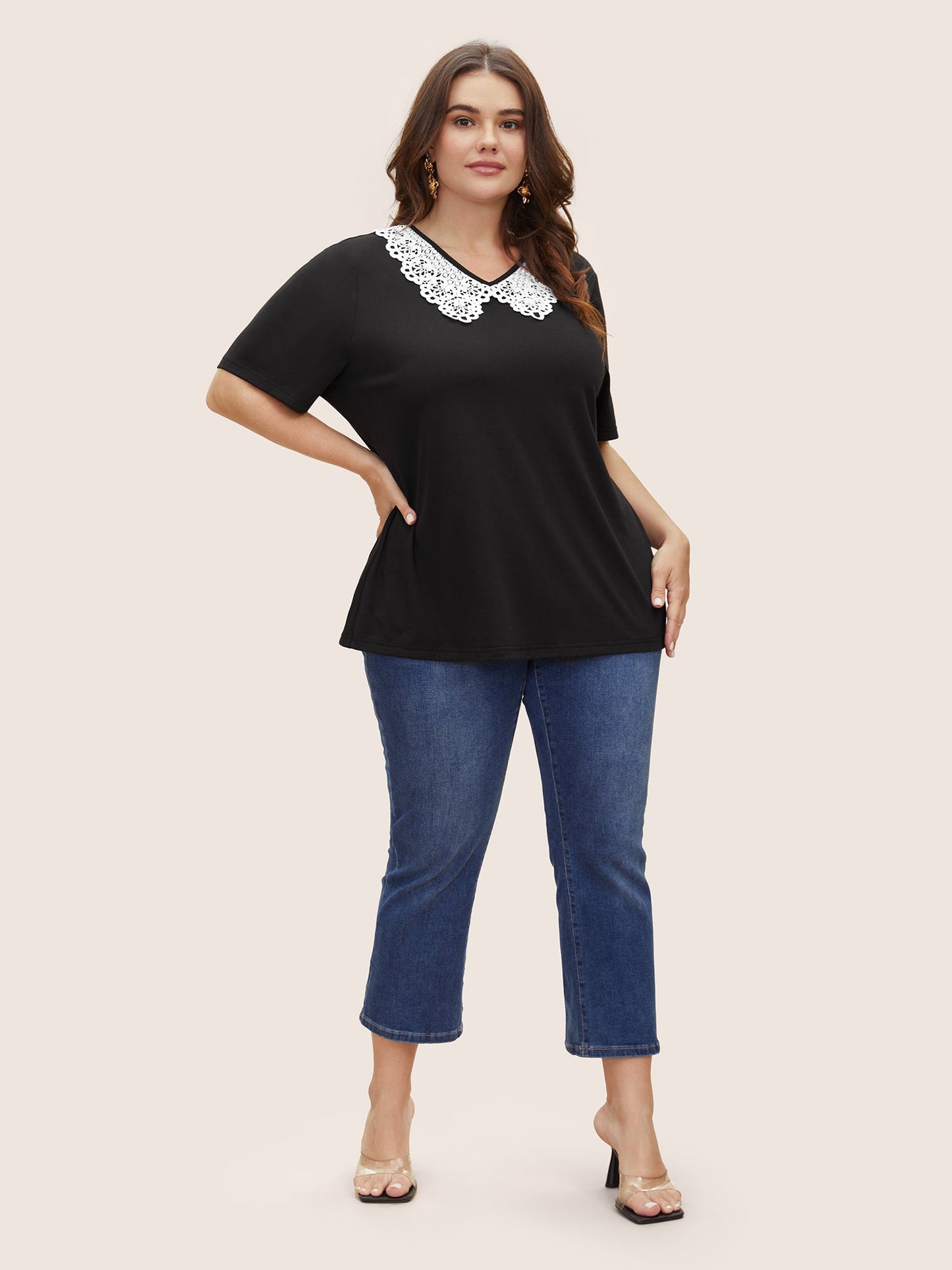 3894c33b-d894-4000-924d-1e7c5c5ef28c