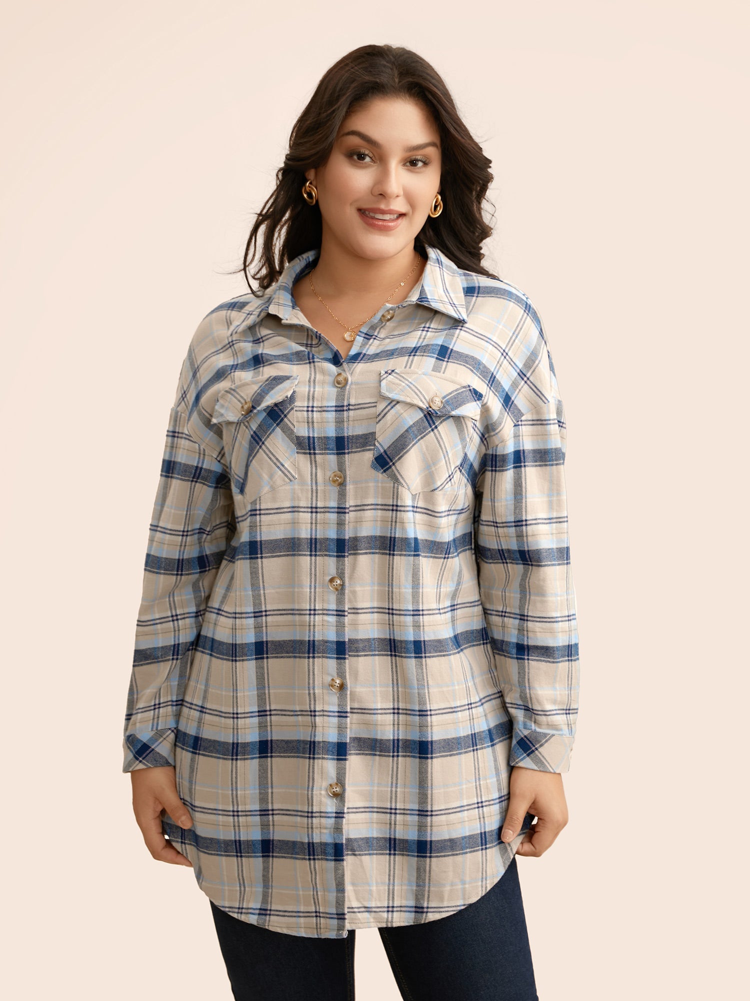 cb311518-709c-4e82-82d1-5f980f625363