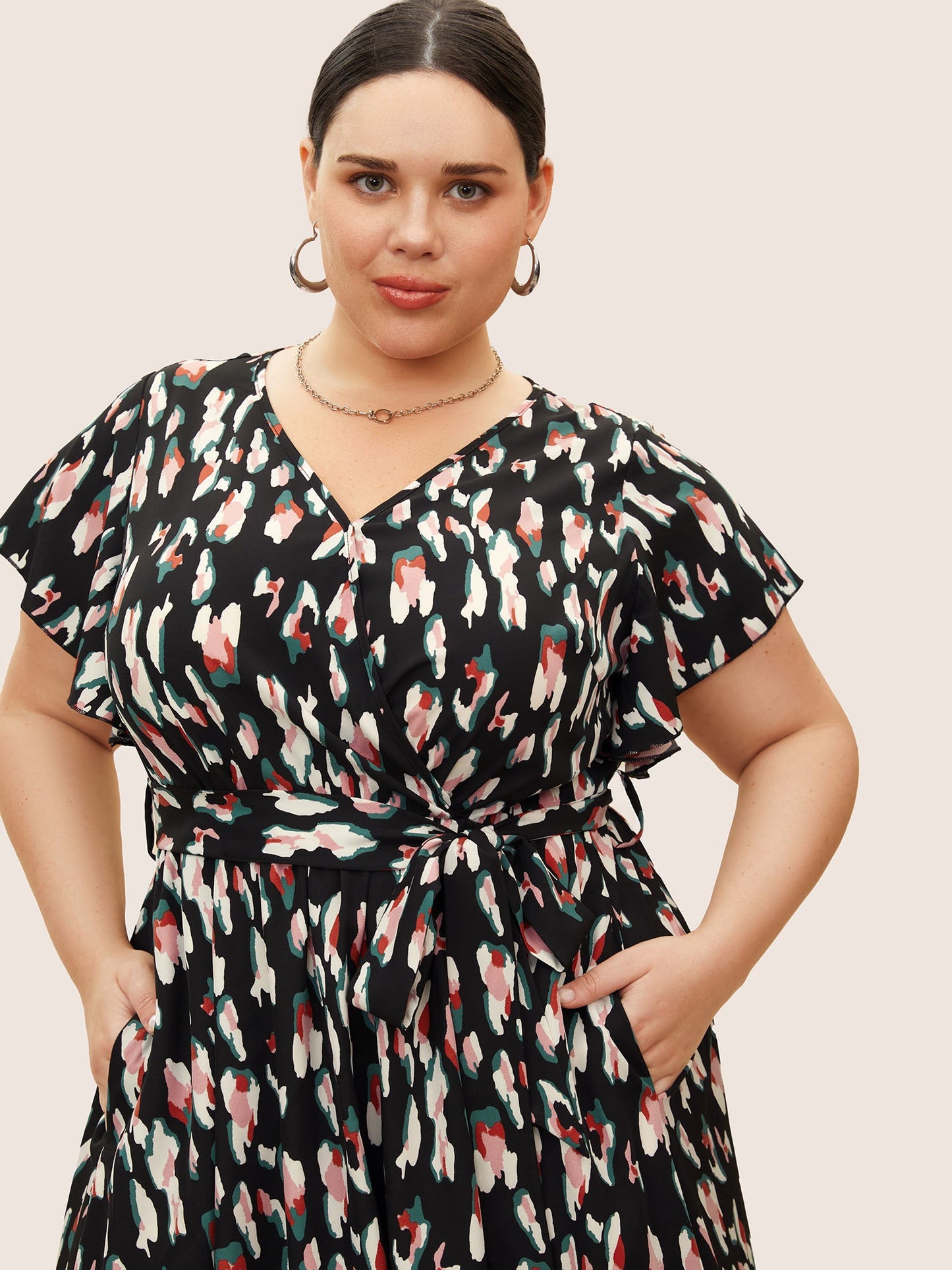 6622bbe9-6e01-487a-9a64-d5879f5b3fcc