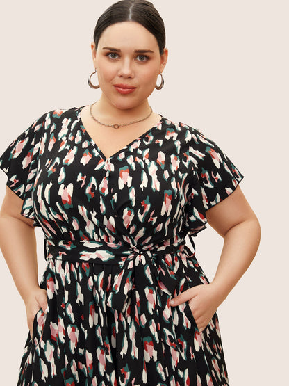 6622bbe9-6e01-487a-9a64-d5879f5b3fcc