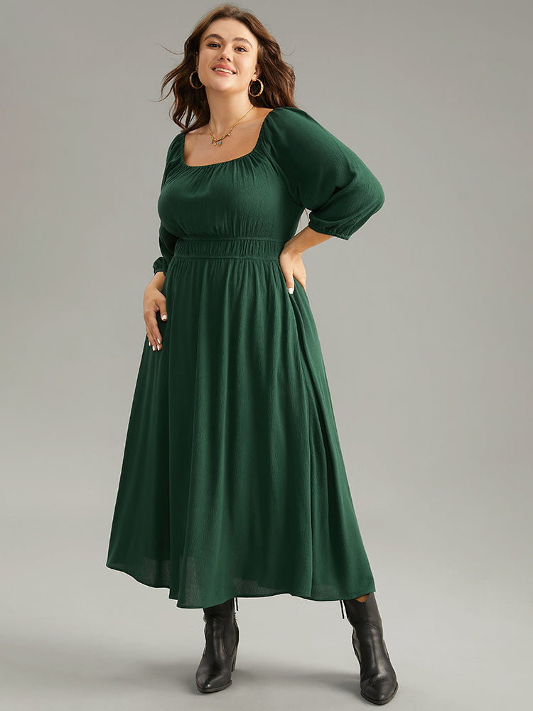 a395be23-3a28-456e-ba50-df9cff20967e