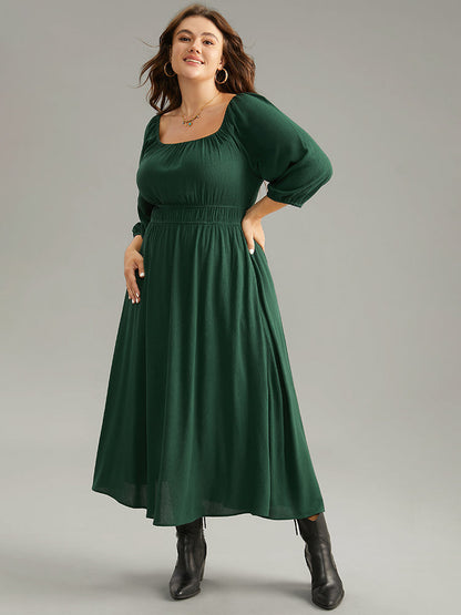 a395be23-3a28-456e-ba50-df9cff20967e