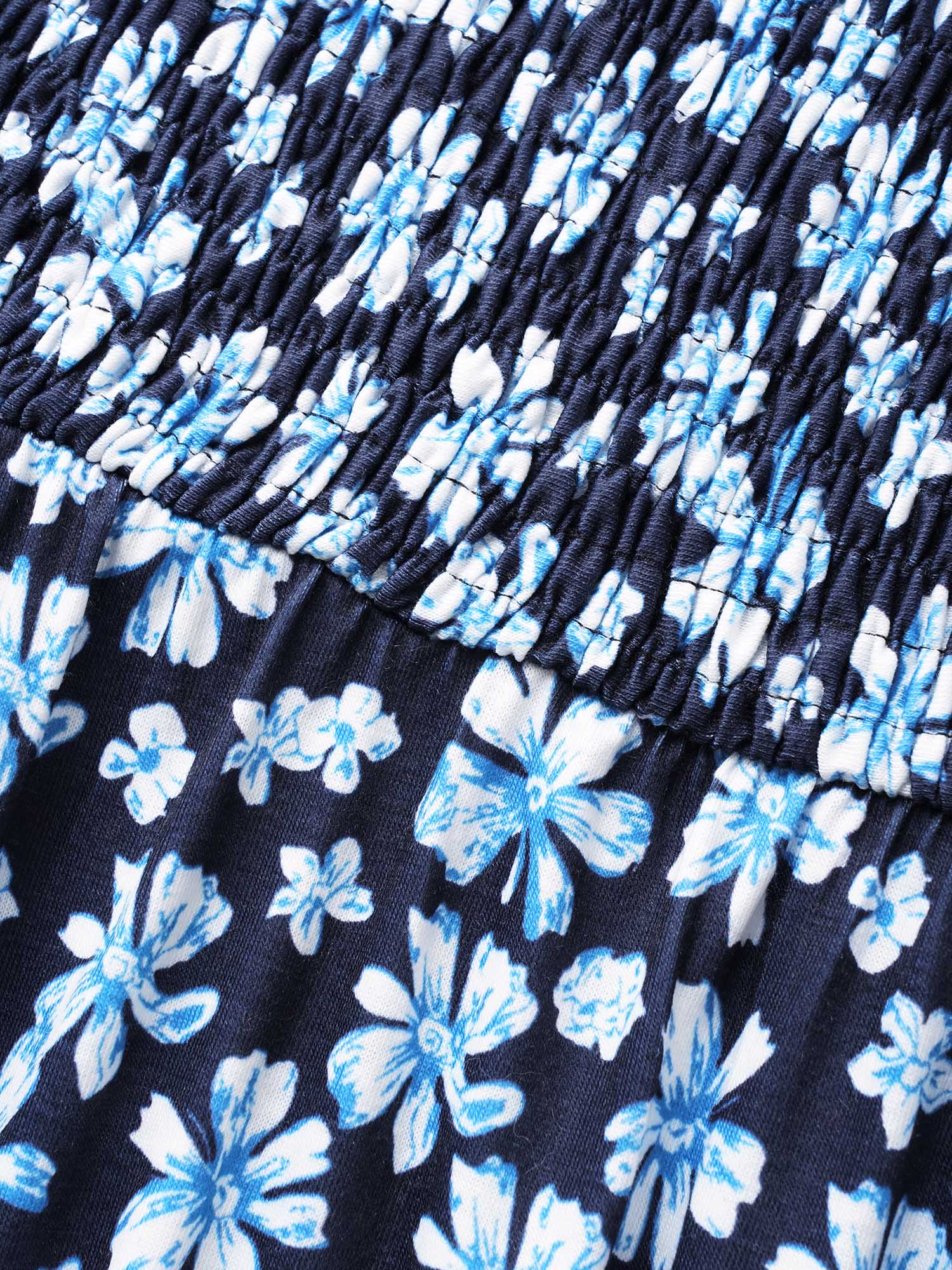 8eab12ed-d3fa-49a7-aab7-3ce75684795f