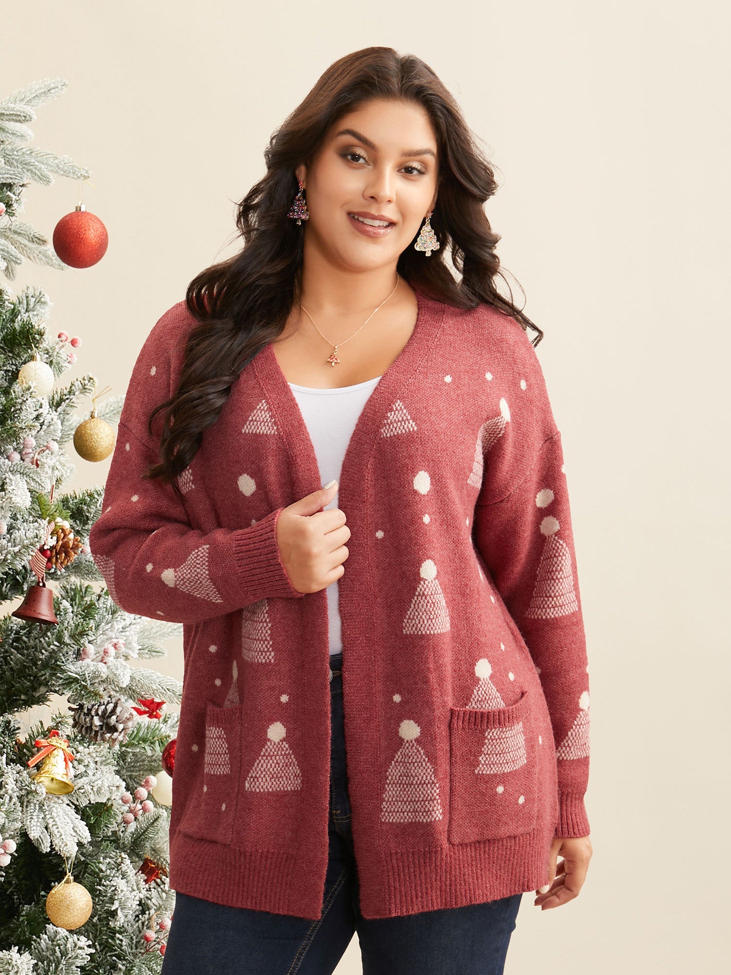 6f6f95c2-4fd5-4f7e-aca7-751bb50eb0c7