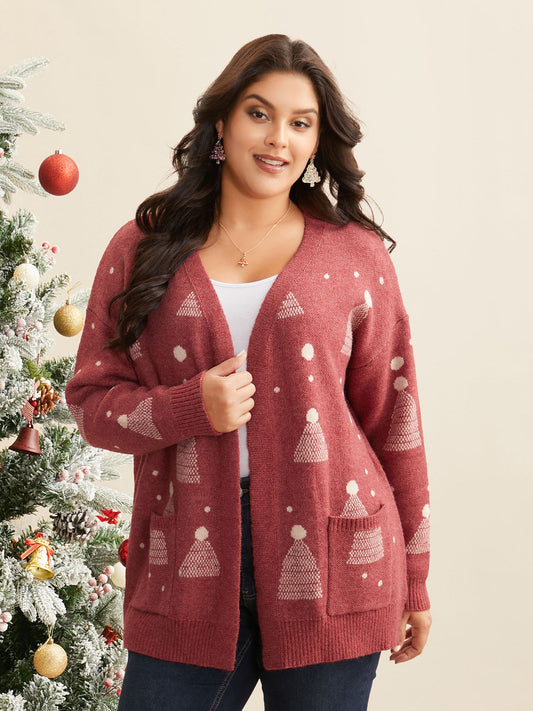 6f6f95c2-4fd5-4f7e-aca7-751bb50eb0c7