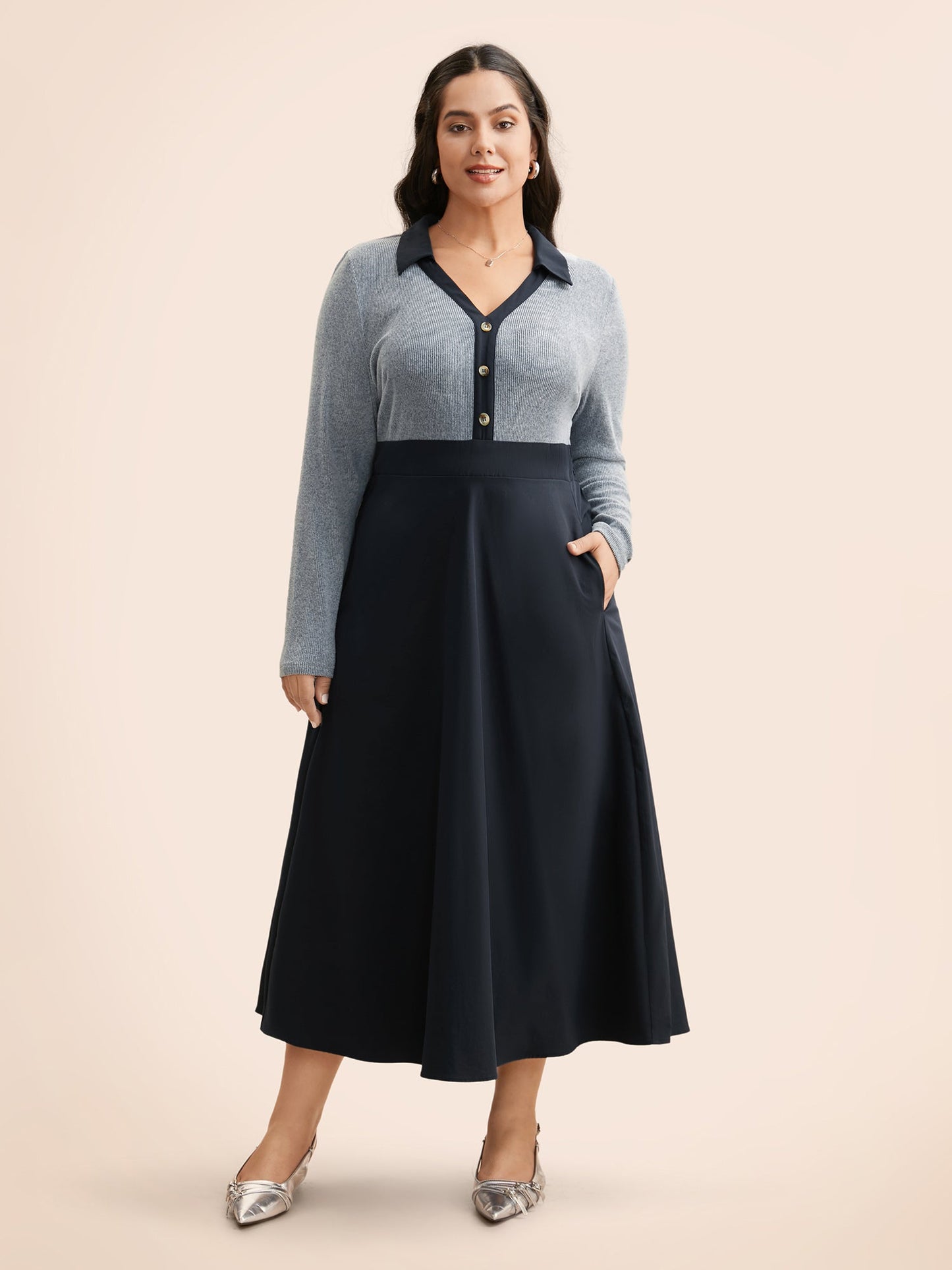 51abac31-3c24-484b-9c43-7ccba35a7f0c