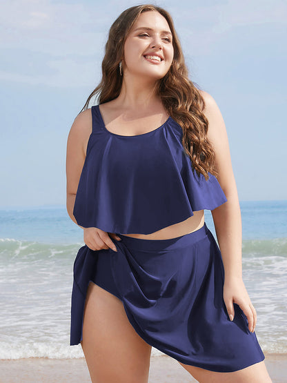 68f0fdde-2075-4a59-a96e-a9abc689f7f6