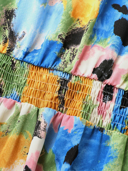 45b9d1c6-f5ba-46c3-a2ce-884d4c8daac3