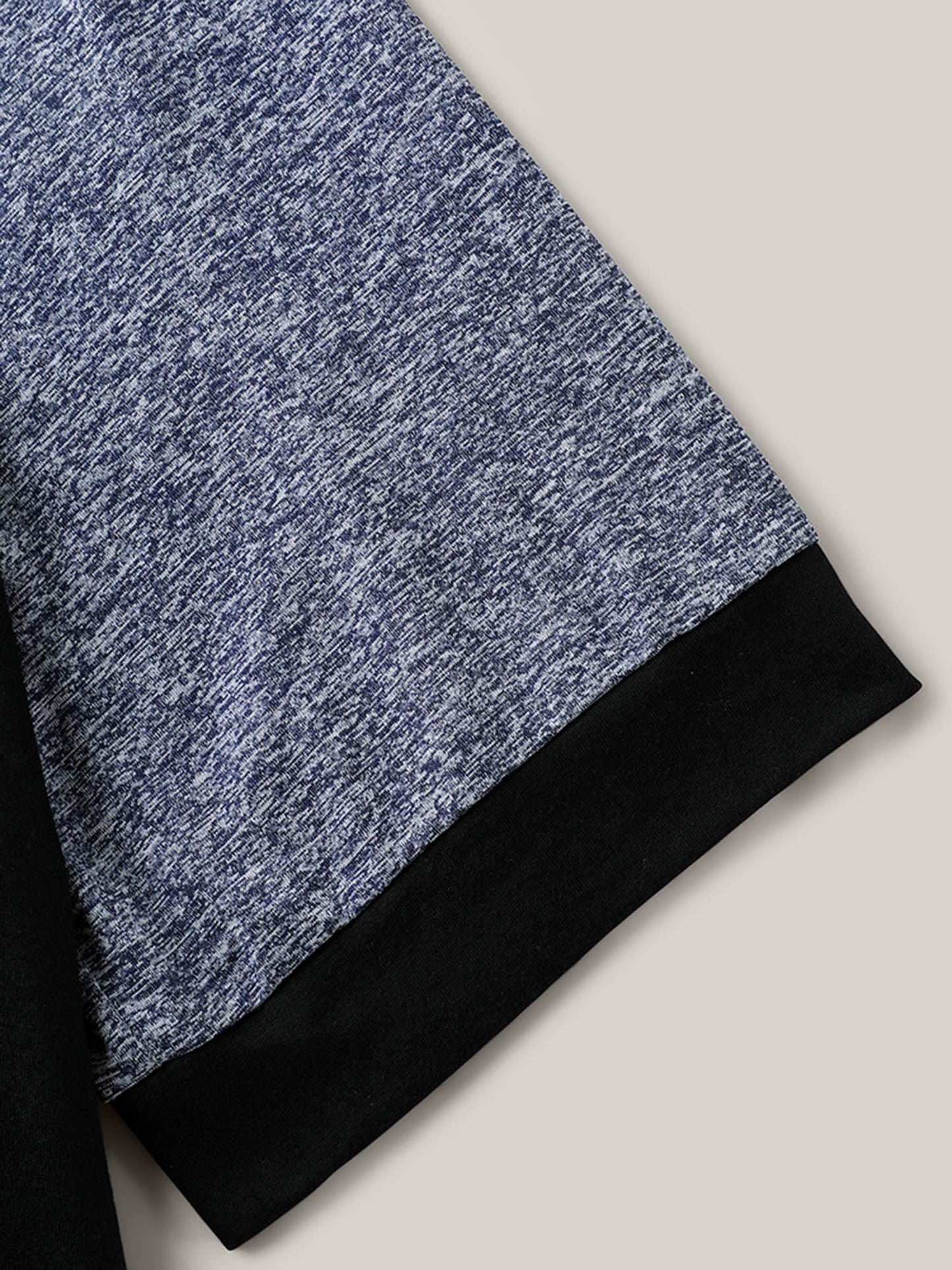 804cd804-6631-4297-bcbb-1b06f380fb82