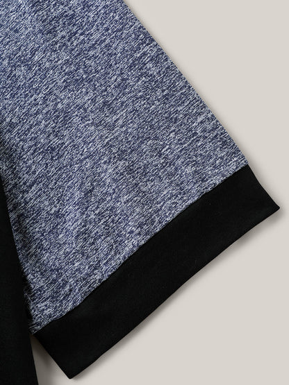 804cd804-6631-4297-bcbb-1b06f380fb82