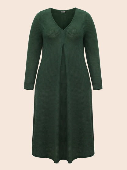 ba1253d1-f6d8-4b78-af58-13f43bc12301