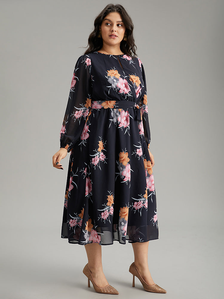 0f5a153b-e9e8-4c64-be4b-9f44e0fc2f5b