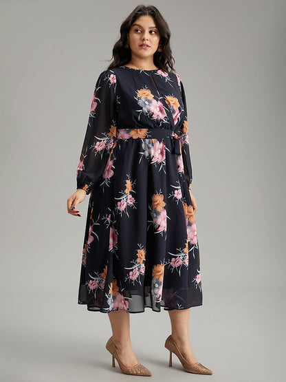 0f5a153b-e9e8-4c64-be4b-9f44e0fc2f5b