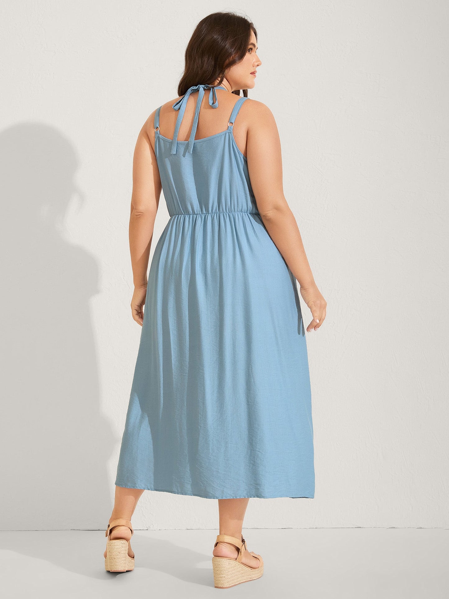 5043748e-3cb2-4b7e-85f9-cb7d1fddb6ee