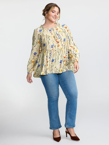 f8d9a0fc-8204-4bb5-a422-b2ba840c9c21