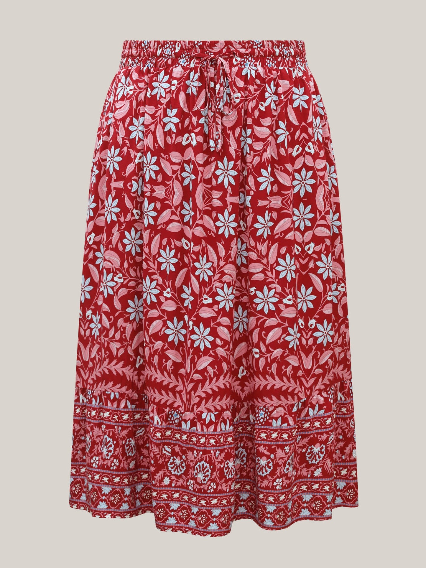 80009045-3f4c-4450-b7e7-259edeb80652