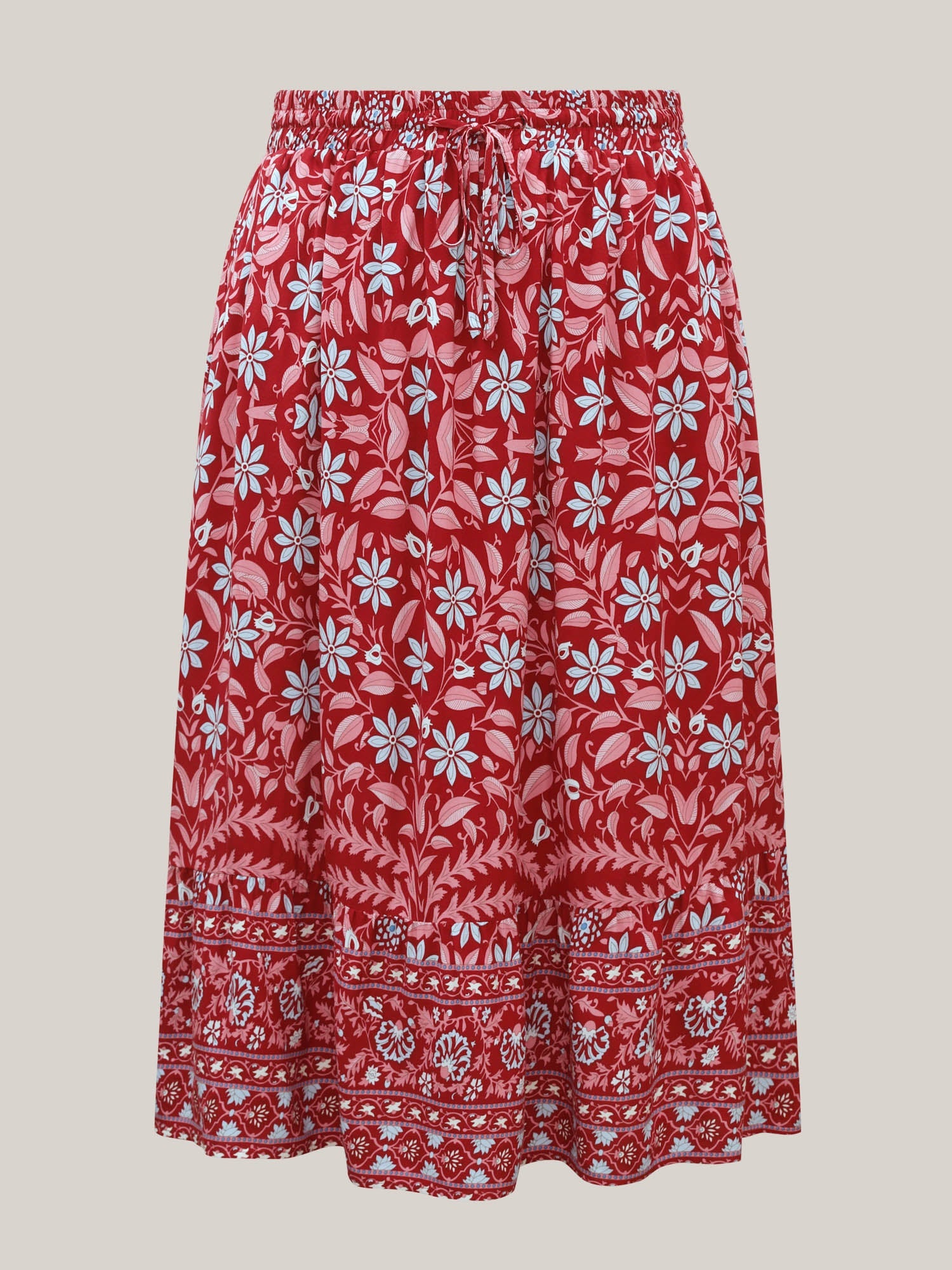 80009045-3f4c-4450-b7e7-259edeb80652