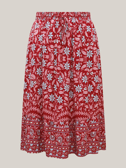 80009045-3f4c-4450-b7e7-259edeb80652