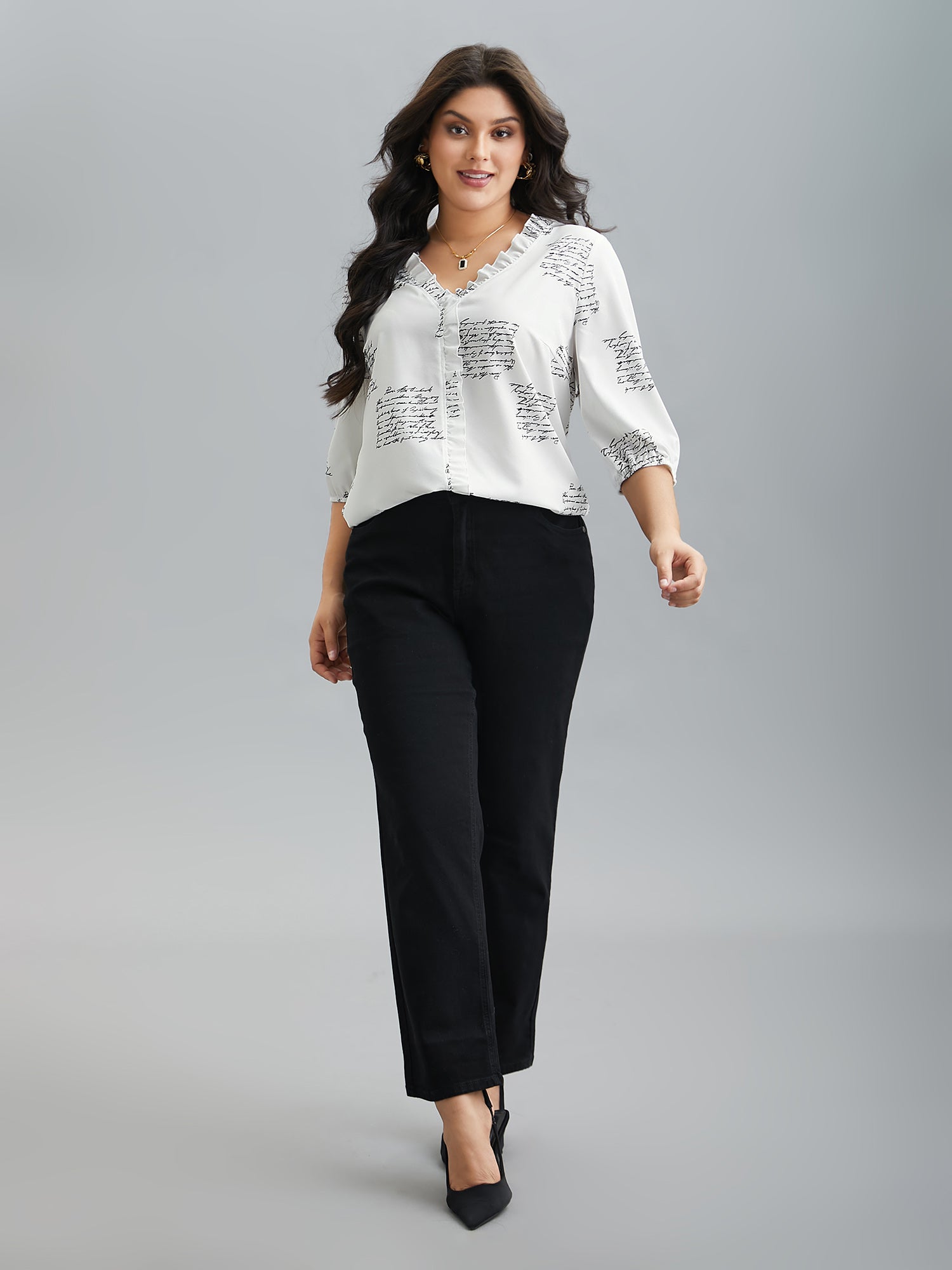 e1db677b-4a06-4814-bb3c-bff53aae4914